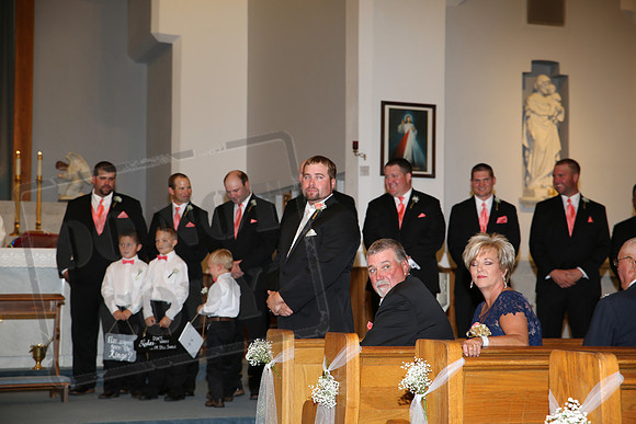 Ceremony (51)