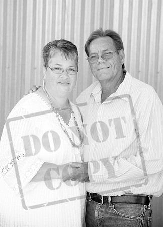 IMG_3313bw