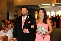 Ceremony (21)