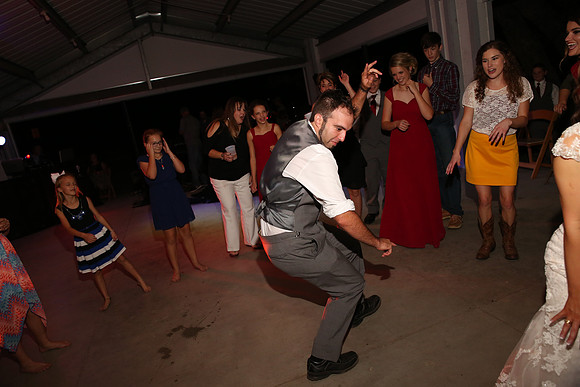 Dance Candids (88)