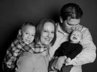 IMG_7722bw