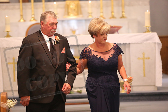 Ceremony (117)