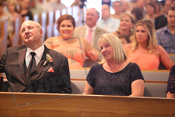 Ceremony (94)