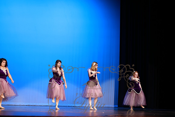 Peter Pan (49)