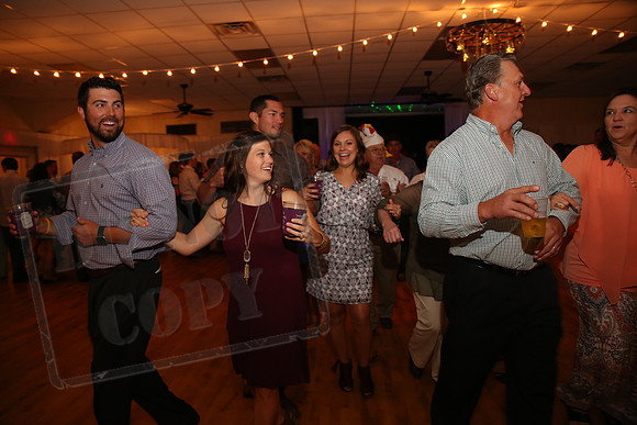 candid dance (34)