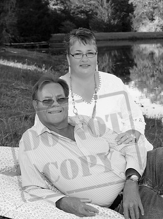IMG_3351bw
