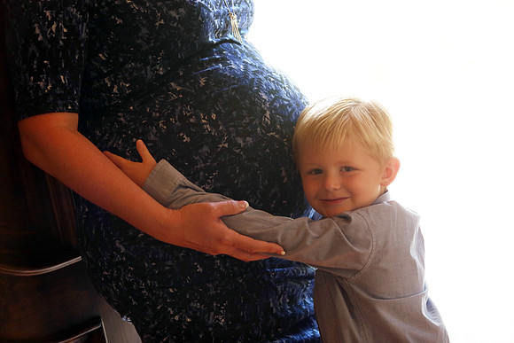 5V3B3977