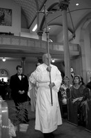 IMG_3509bw