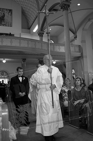 IMG_3509bw