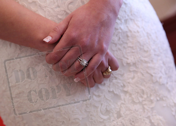 Pre Ceremony (101)