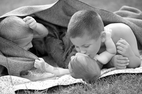 IMG_6642bw