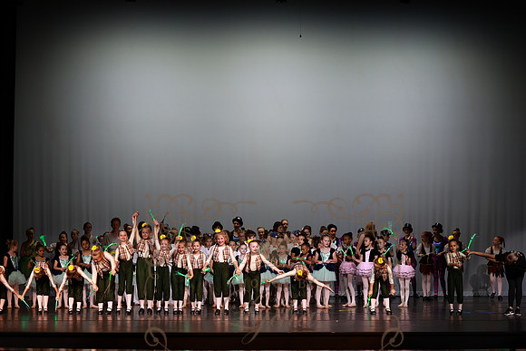 Grand Finale & Awards (67)