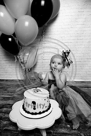 IMG_1926bw
