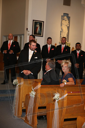 Ceremony (29)