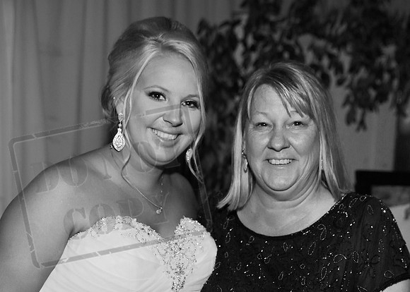 reception (67)