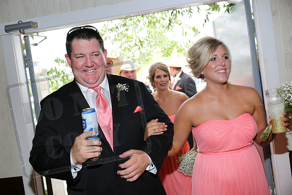 reception (8)