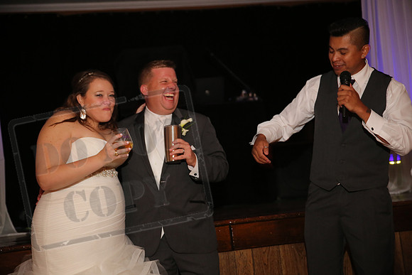 cake&toasts (77)