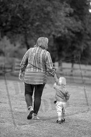 IMG_5157bw