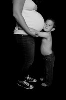 5V3B6687bw