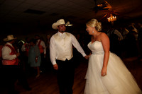 First Dance (4)