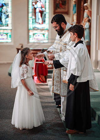 Communion-1741