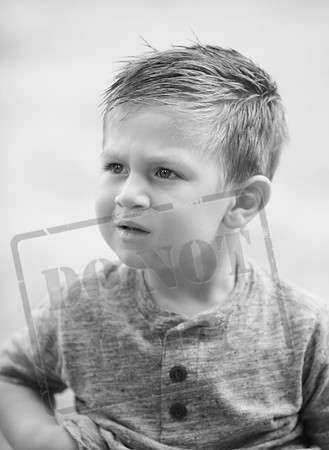 IMG_0102bw