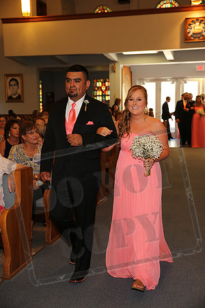 Ceremony (23)