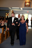 Ceremony (15)
