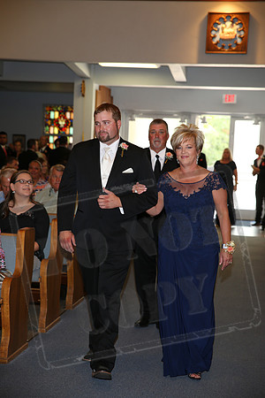 Ceremony (15)