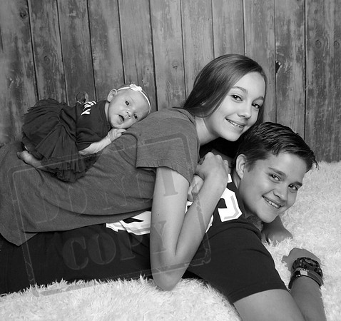 IMG_1575bw