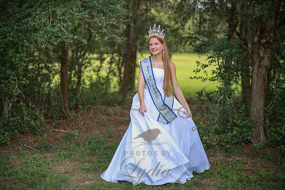 Kylee-2496