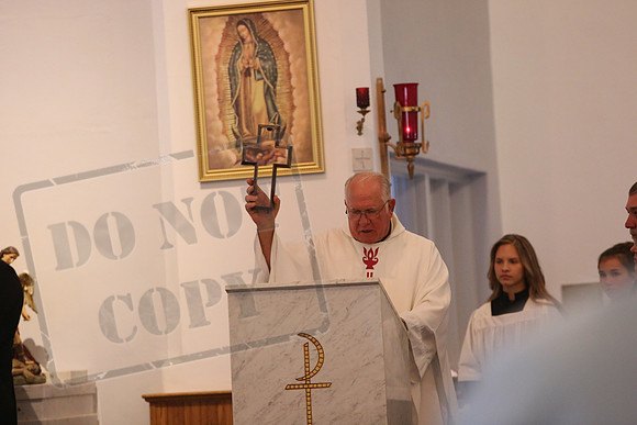 Ceremony (109)
