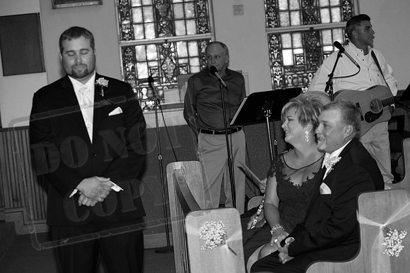 Ceremony (33)