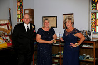 Ceremony (8)