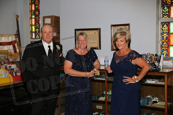 Ceremony (8)