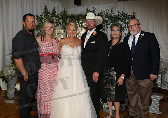 reception (31)