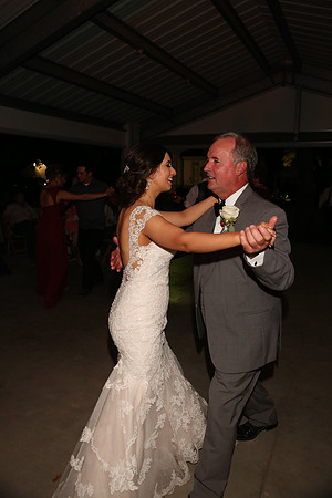 Dance Candids (53)
