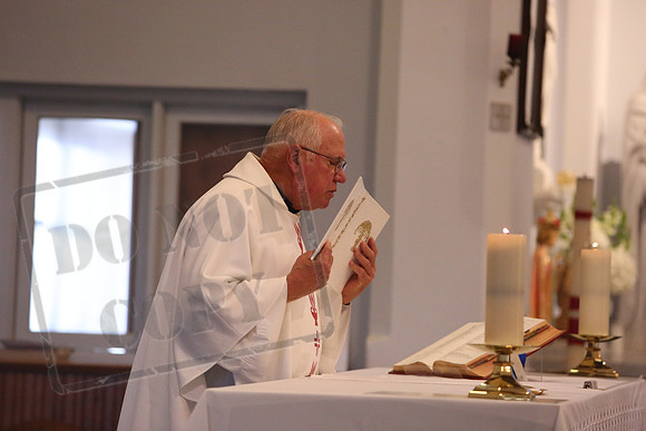 Ceremony (85)