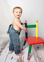 Kane (9)