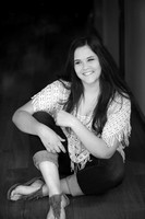 IMG_0280
