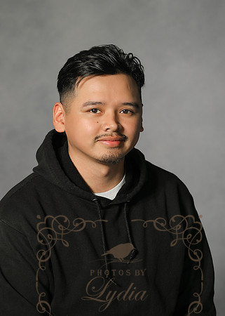 Ramirez, Michael