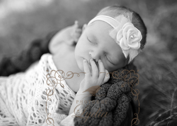 Addisyn (69)