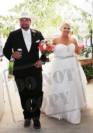 reception (18)
