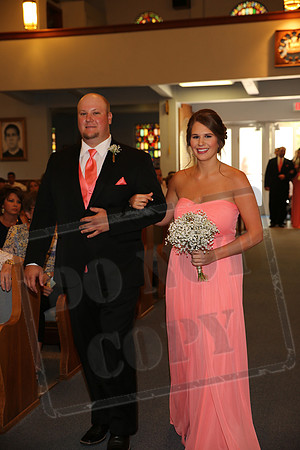 Ceremony (27)