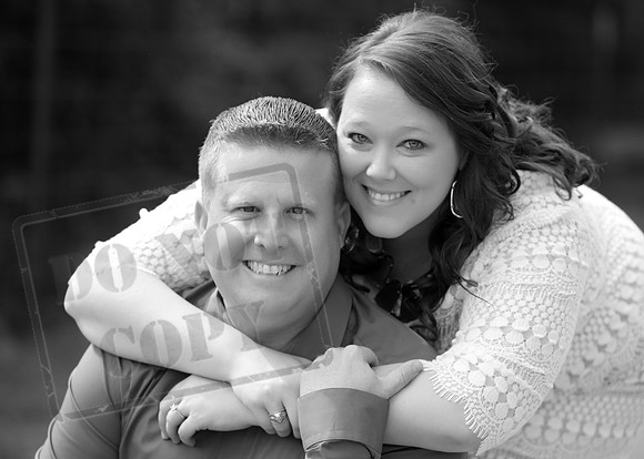 IMG_1465bw