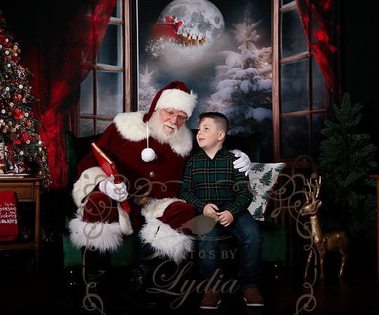 Santa-41