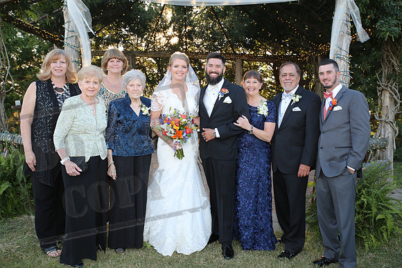 Post Ceremony (28)