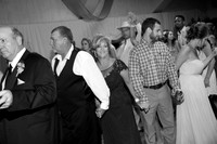 First Dance (1)