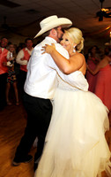 First Dance (18)
