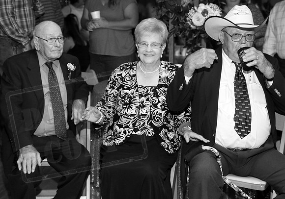 reception (61)